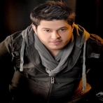 Mohammed alsalem sur yala.fm